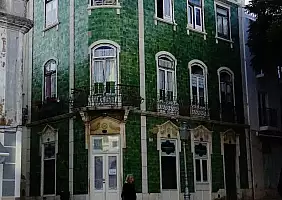 turistipercaso algarve-bzvnn