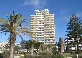 turistipercaso algarve-c34dj