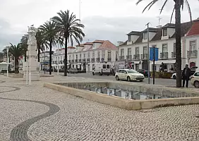turistipercaso algarve-c8nus