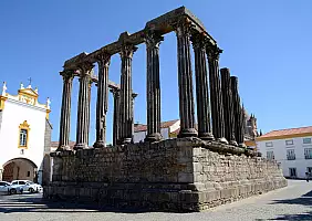 turistipercaso algarve-cb4bu