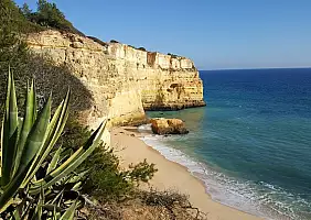 turistipercaso algarve-cdxvs