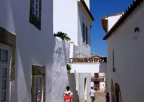 turistipercaso algarve-cr36f