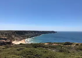 turistipercaso algarve-cs1de