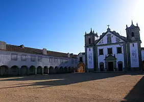 turistipercaso algarve-cy69f