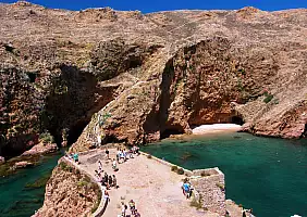turistipercaso algarve-d5tcf