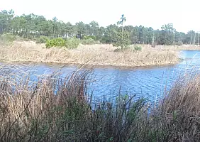 turistipercaso algarve-dg76r