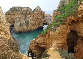 turistipercaso algarve-dqkr8