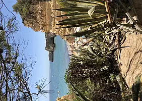 turistipercaso algarve-duaay