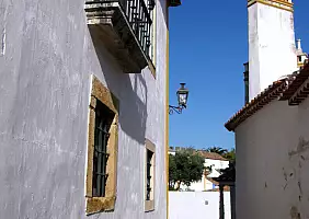 turistipercaso algarve-e1pxv