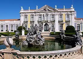 turistipercaso algarve-e4nsu