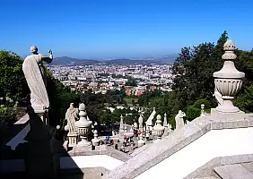turistipercaso algarve-e5hu3