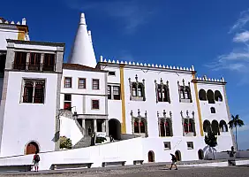 turistipercaso algarve-e7szr