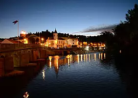 turistipercaso algarve-eeyev