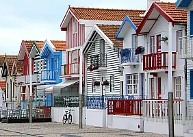 turistipercaso algarve-ejn25