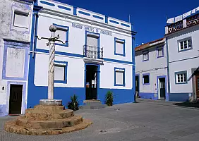 turistipercaso algarve-ep2g8