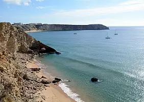 turistipercaso algarve-f3x38