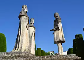 turistipercaso algarve-fas4v