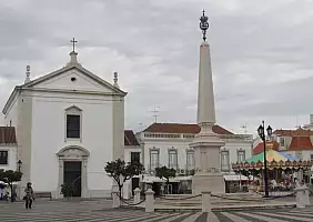 turistipercaso algarve-fc2at