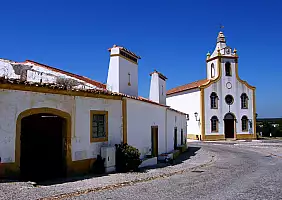turistipercaso algarve-fz5kh