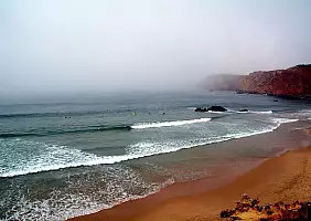 turistipercaso algarve-fzm15