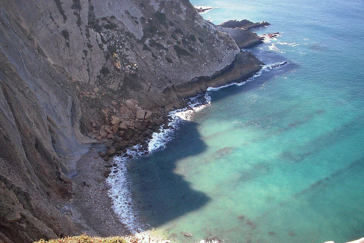 Il Portogallo che conquista
