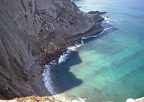 turistipercaso algarve-h1e1k