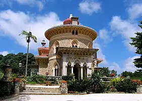 turistipercaso algarve-hamy4