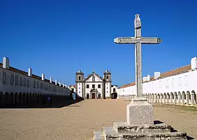 turistipercaso algarve-hu4ab