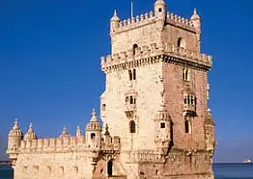 turistipercaso algarve-j555e