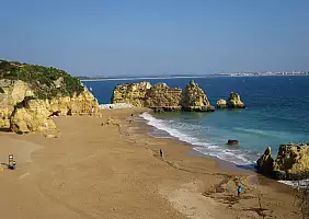turistipercaso algarve-jb6v1