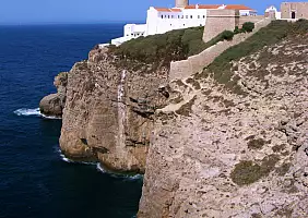 turistipercaso algarve-jukc1