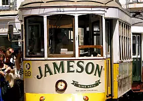 turistipercaso algarve-jvd32