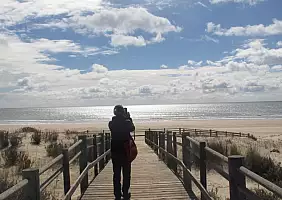 turistipercaso algarve-kjr7q