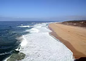turistipercaso algarve-ks7hh
