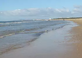 turistipercaso algarve-mnj7e