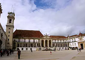 turistipercaso algarve-mpu7q