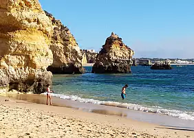 turistipercaso algarve-n38ha