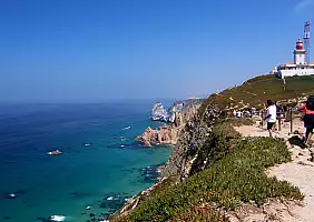 turistipercaso algarve-nk9f9