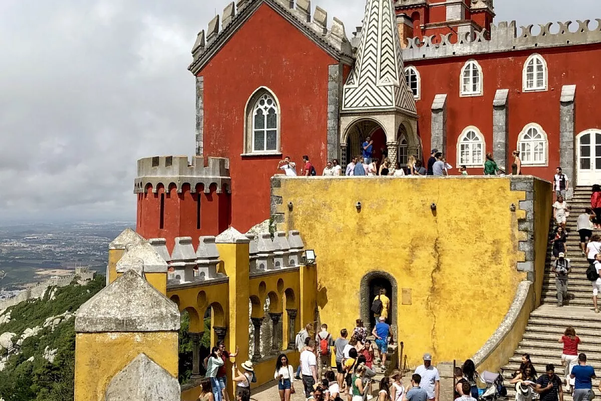 Sintra