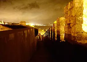 turistipercaso algarve-p1r7x