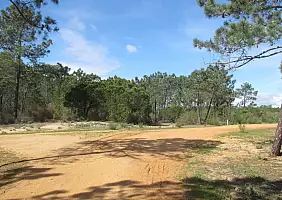 turistipercaso algarve-p6gmd