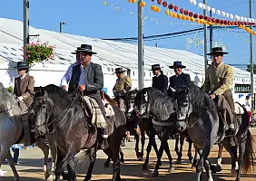 turistipercaso algarve-petaq