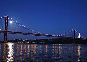 turistipercaso algarve-ph93f
