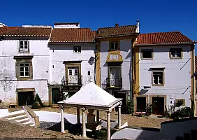 turistipercaso algarve-qb63x