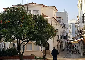 turistipercaso algarve-qv49v