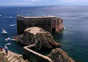 turistipercaso algarve-rckkq