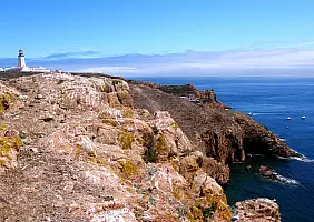 turistipercaso algarve-rvv91