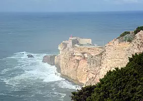 turistipercaso algarve-s442y