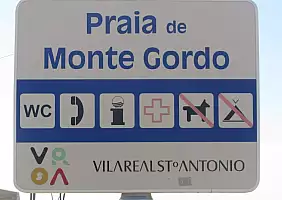 turistipercaso algarve-szrzw