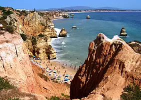 turistipercaso algarve-tde6n